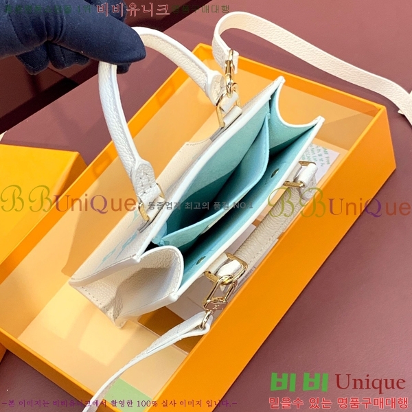 #���̺��� �ڶ� �� �ö� �� M69442-200-1