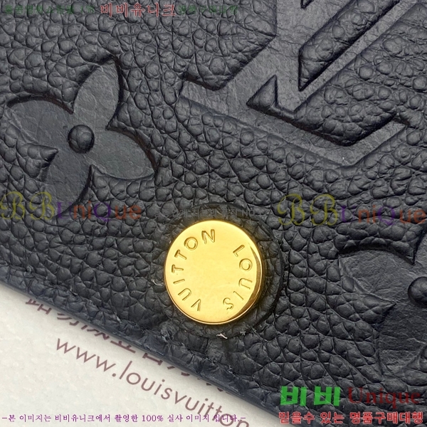 #���̺��� ŰȦ�� 6ŰȦ�� M64421-2