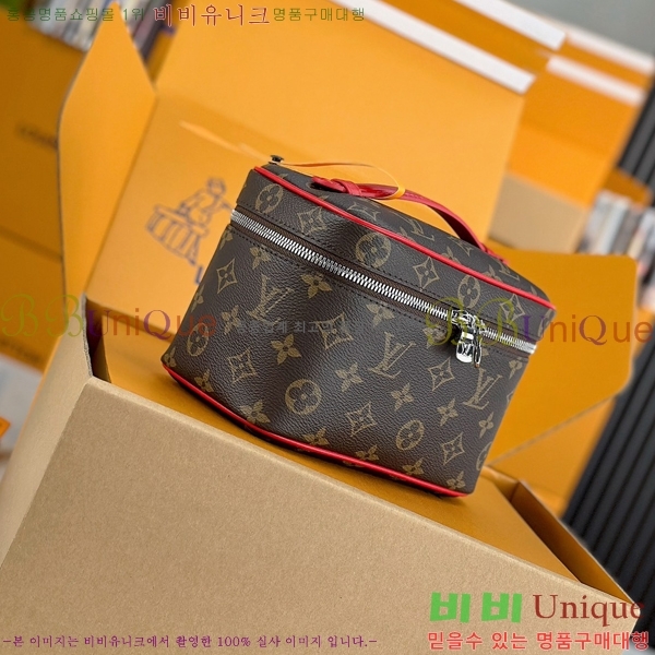 #���̺��� �Ͻ� �̴� ���׷� ��ī�� ���� M46766-1150