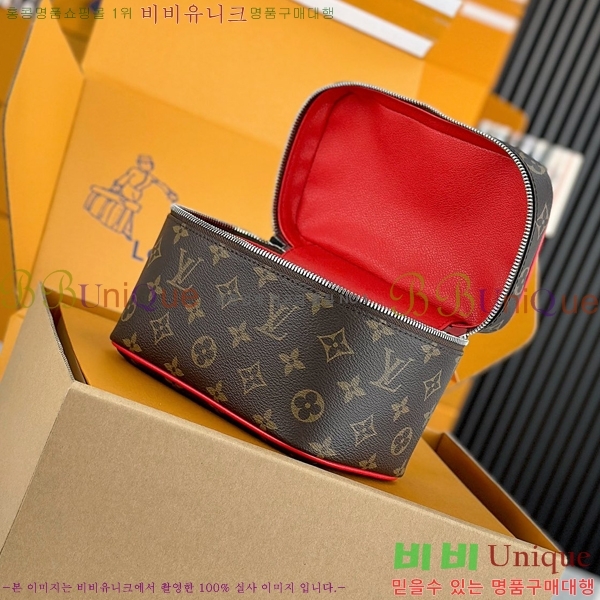 #���̺��� �Ͻ� �̴� ���׷� ��ī�� ���� M46766-1150