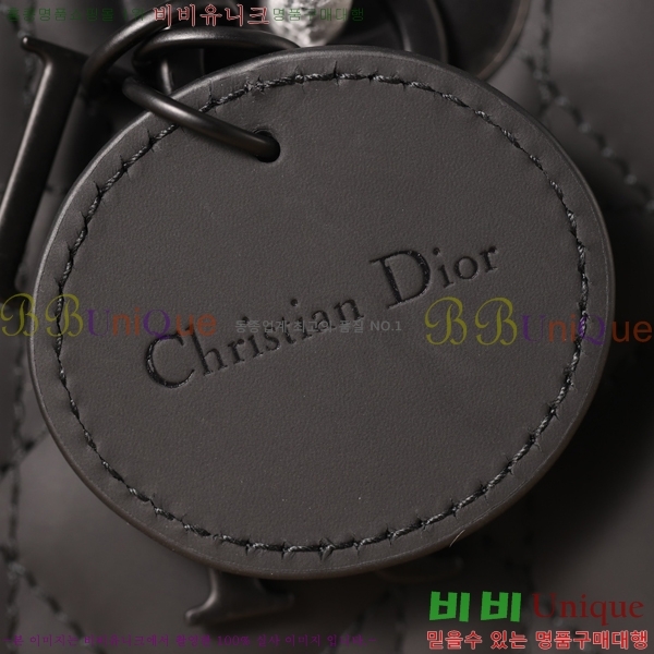 #��� ���̵� �� ���̹� ���� M0613-1002