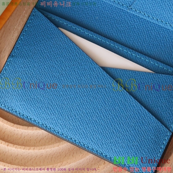 #���̺��� ���� ���ų����� ī������ M31041-2