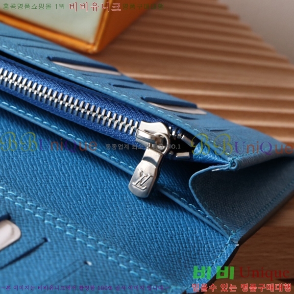 #���̺��� ���¥ ���� M30993-2