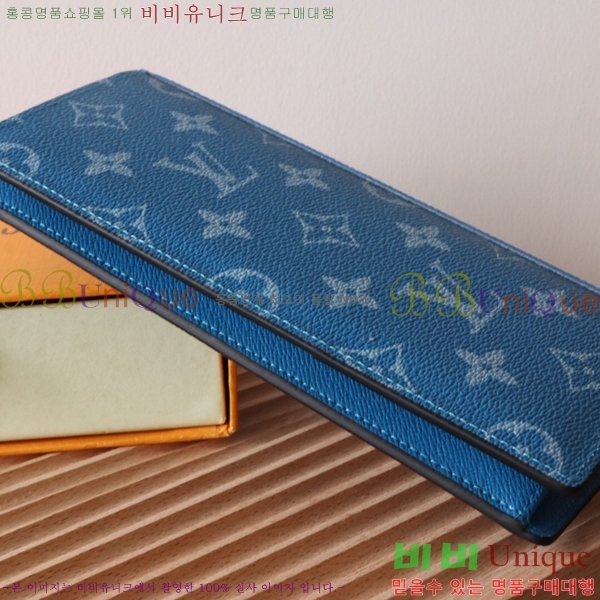 #���̺��� ���¥ ���� M30993-2