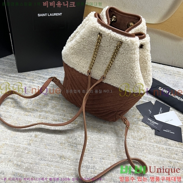 #���ζ� �� ���׷� ���� 672609