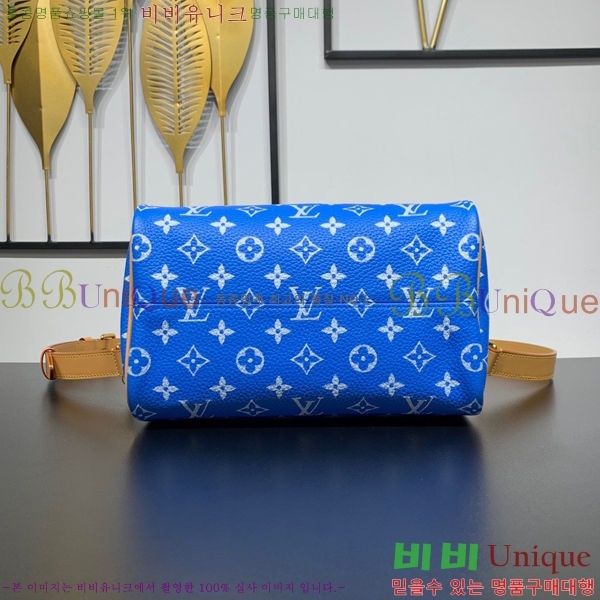 #���̺��� ���ǵ� P9 �ݵѸ��� 25 M24424-101