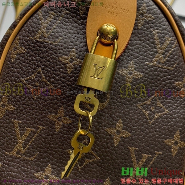 #���̺��� ���ǵ� P9 �ݵѸ��� 25 M24443-101