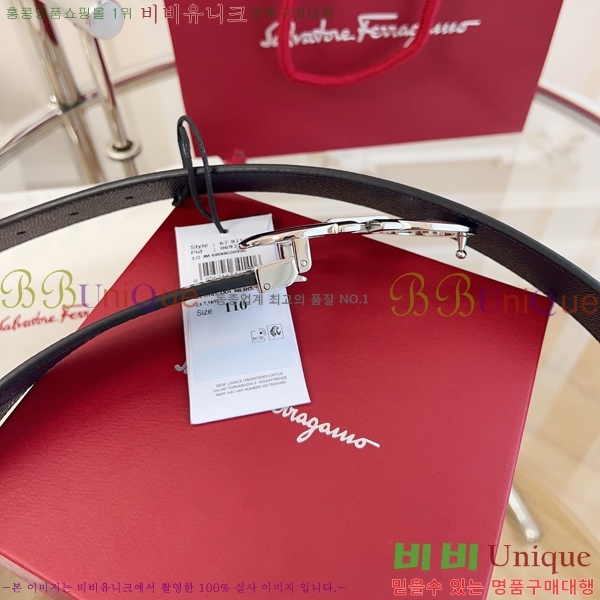 #��󰡸� ��ġ�� ��Ʈ 16F2412010-10 �� 3.5cm