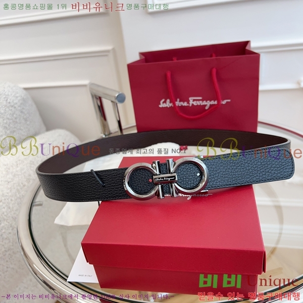 #��󰡸� ��ġ�� ��Ʈ 16F2412010-12 �� 3.5cm