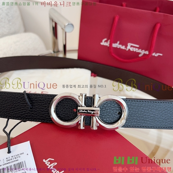 #��󰡸� ��ġ�� ��Ʈ 16F2412010-13 �� 3.5cm