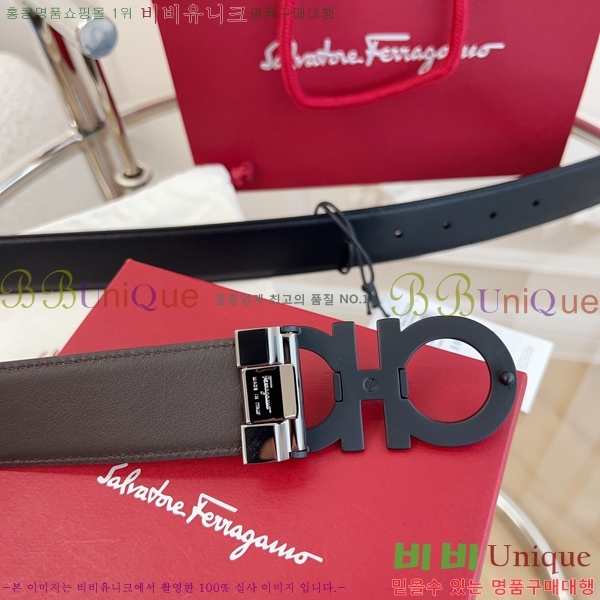 #��󰡸� ��ġ�� ��Ʈ 16F2412010-14 �� 3.5cm