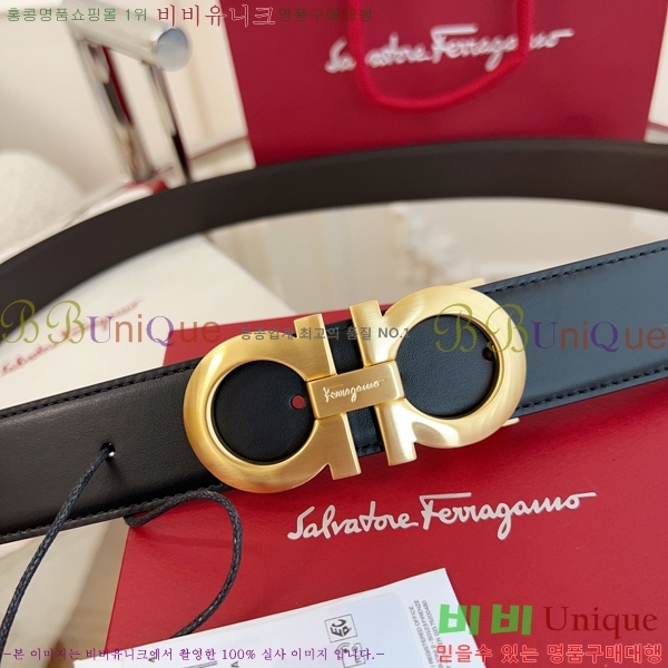 #��󰡸� ��ġ�� ��Ʈ 16F2412010-15 �� 3.5cm