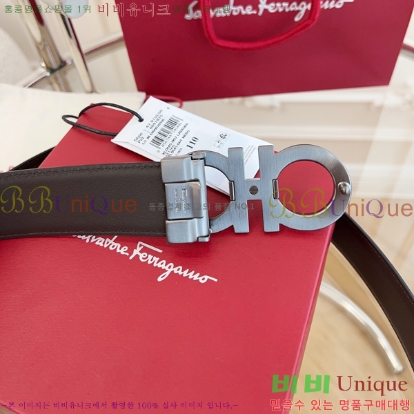 #��󰡸� ��ġ�� ��Ʈ 16F2412010-16 �� 3.5cm