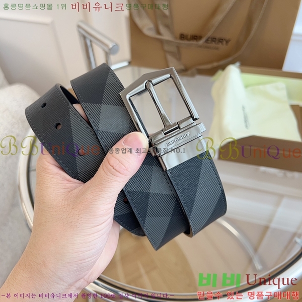 #������ ĳ�־� ��Ʈ 19B2412011-4 �� 3.5cm