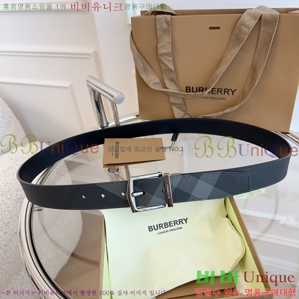 #������ ĳ�־� ��Ʈ 19B2412011-4 �� 3.5cm