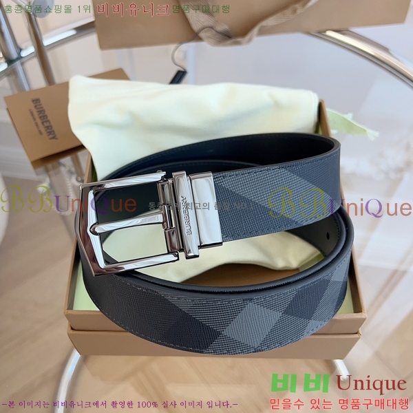 #������ ĳ�־� ��Ʈ 19B2412011-4 �� 3.5cm