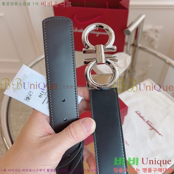 #��󰡸� ��ġ�� ��Ʈ 16F2412010-17 �� 3.5cm