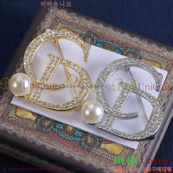 ��� ���ġ D23782-2