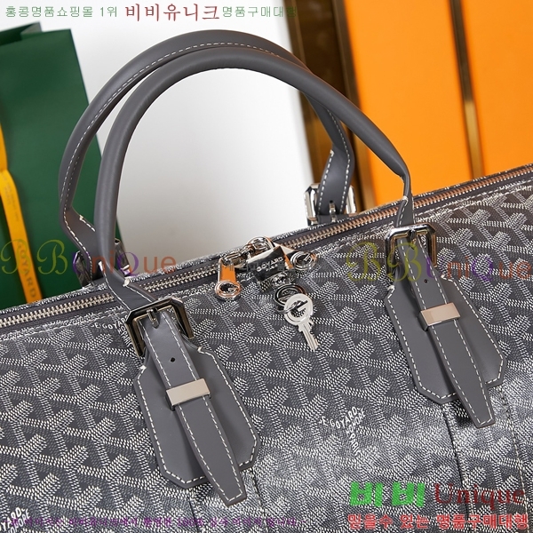 #���ߵ� ���׹� 50 ���డ�� GY134234-1