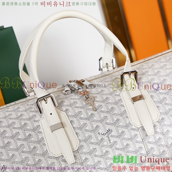 #���ߵ� ���׹� 50 ���డ�� GY134234-4