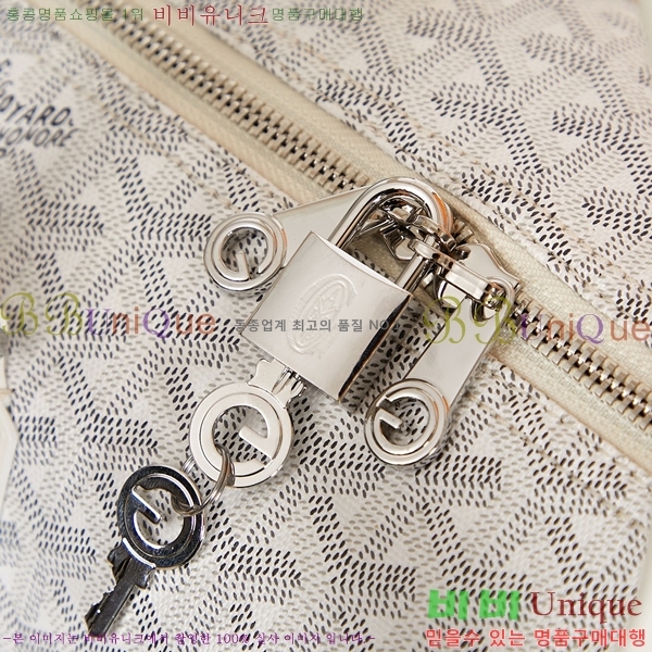 #���ߵ� ���׹� 50 ���డ�� GY134234-4