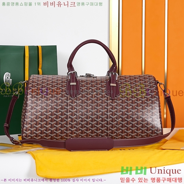 #���ߵ� ���׹� 50 ���డ�� GY134234-6