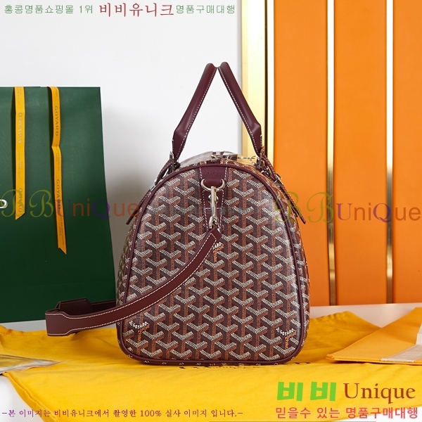 #���ߵ� ���׹� 50 ���డ�� GY134234-6