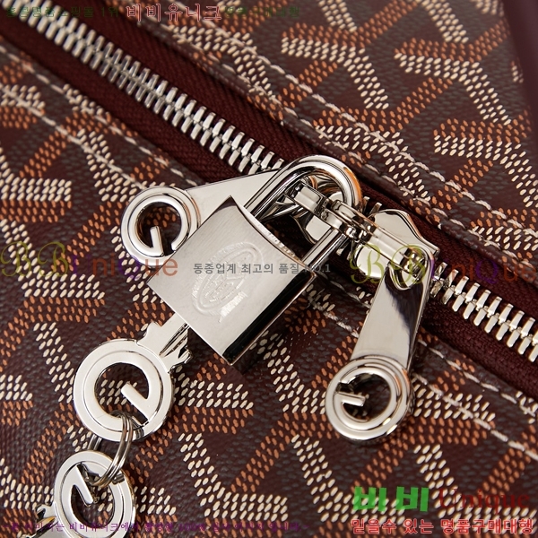 #���ߵ� ���׹� 50 ���డ�� GY134234-6