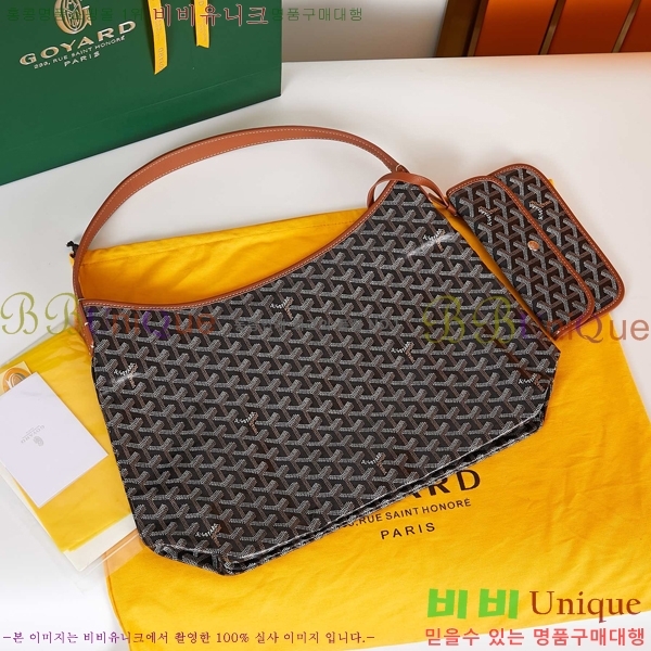 #���ߵ� ���� ȣ�� �� PM 4450010-11