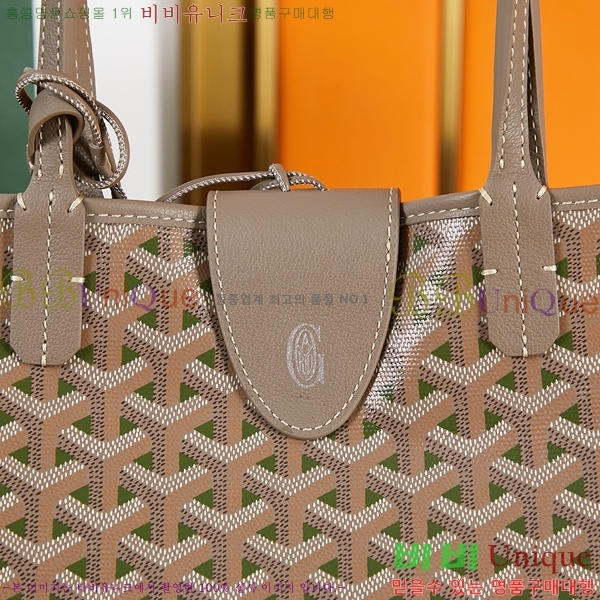 #���ߵ� ���۹� �̵� 38GY 020196-1