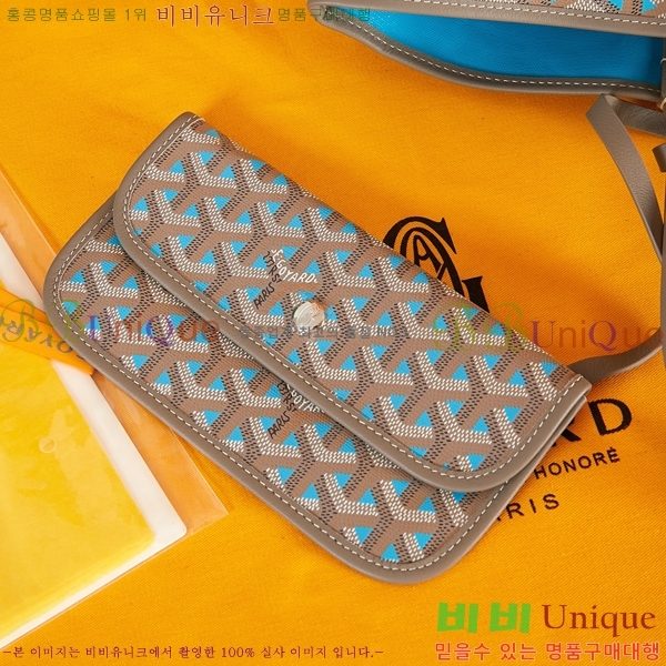 #���ߵ� ���۹� �̵� 38GY 020196-1