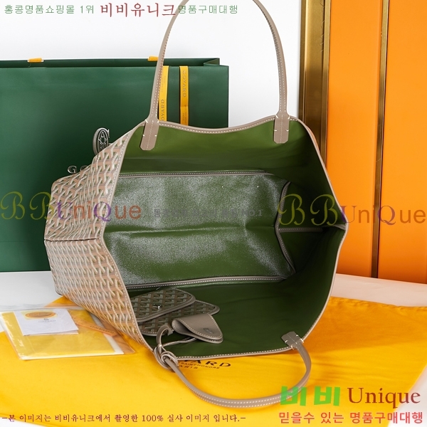 #���ߵ� ���۹� ���� 40GY 020197-1