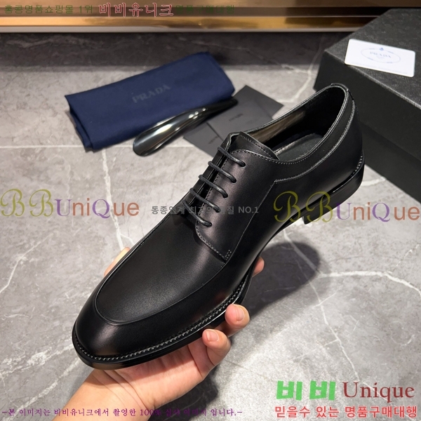 ����� ���� ���� ���� 48P2412364-1