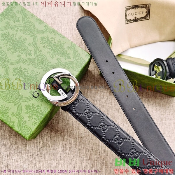 #���� ��Ʈ GG588666-2 �� 4cm