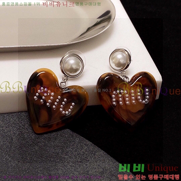 �̿�̿� �Ͱ��� MU451012