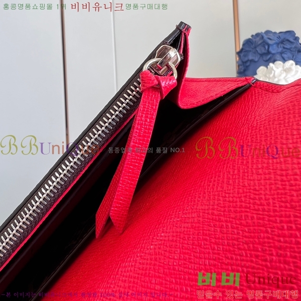 #���̺��� ���и� ���� ������ M82919-503