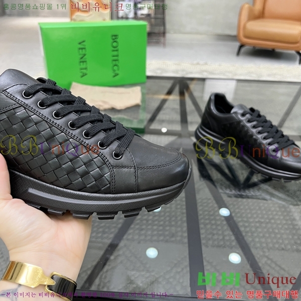 ���� ���װ�����Ÿ ����Ŀ�� 43BV24197-1