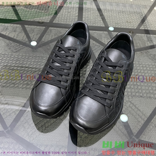 ���� ���װ�����Ÿ ����Ŀ�� 43BV24197-1