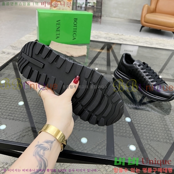 ���� ���װ�����Ÿ ����Ŀ�� 43BV24197-1