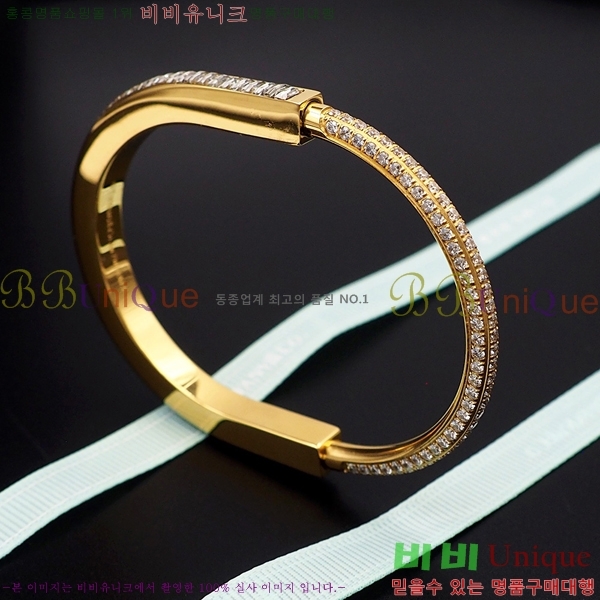 Ƽ�Ĵ� �� ��Ŭ ���� �������� 13T24125-2