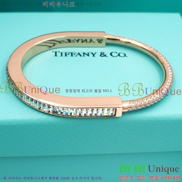 Ƽ�Ĵ� �� ��Ŭ ���� �������� 13T24125-3