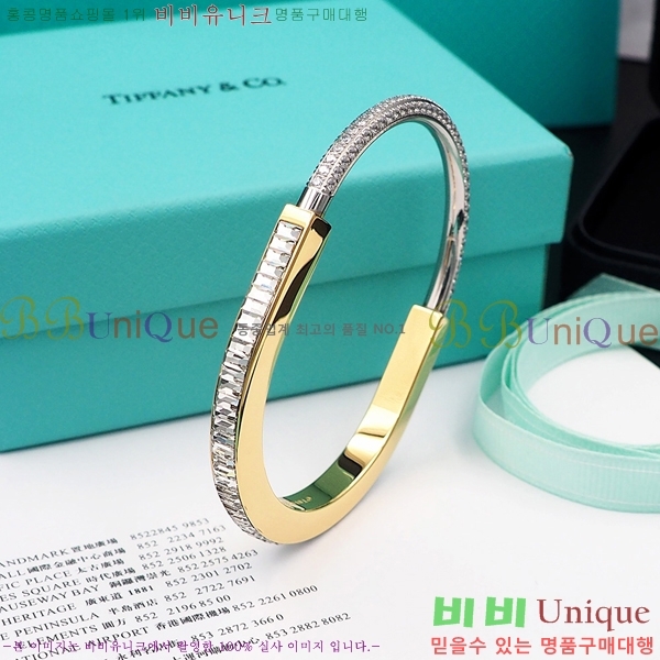 Ƽ�Ĵ� �� ��Ŭ ���� �������� 13T24125-4