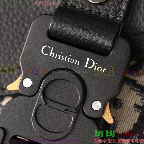 #��� ������ũ ��Ʈ�� �Ŀ�ġ 2ADCA435-110