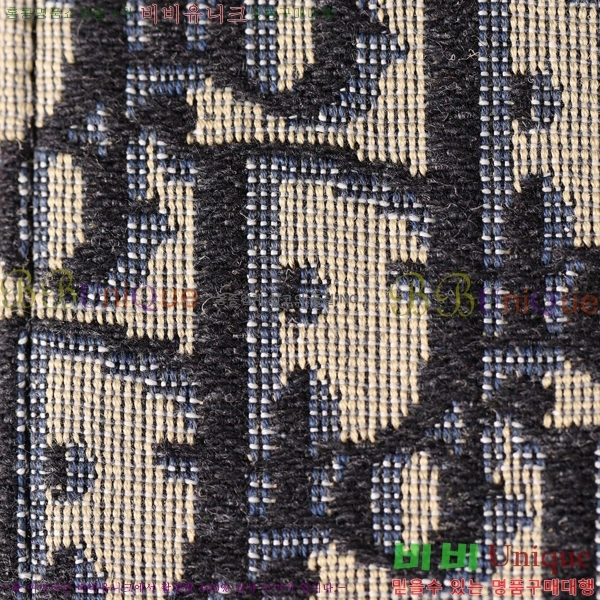 #��� ������ũ ��Ʈ�� �Ŀ�ġ 2ADCA435-110