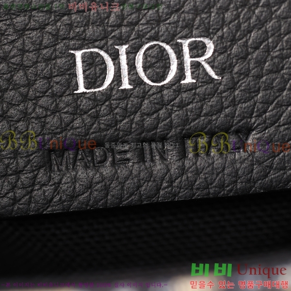 #��� ������ũ ��Ʈ�� �Ŀ�ġ 2ADCA435-110