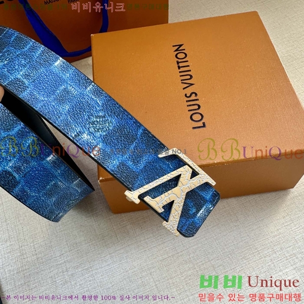 #���̺��� ��Ʈ B415846-1