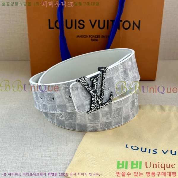 #���̺��� ��Ʈ B415846-2