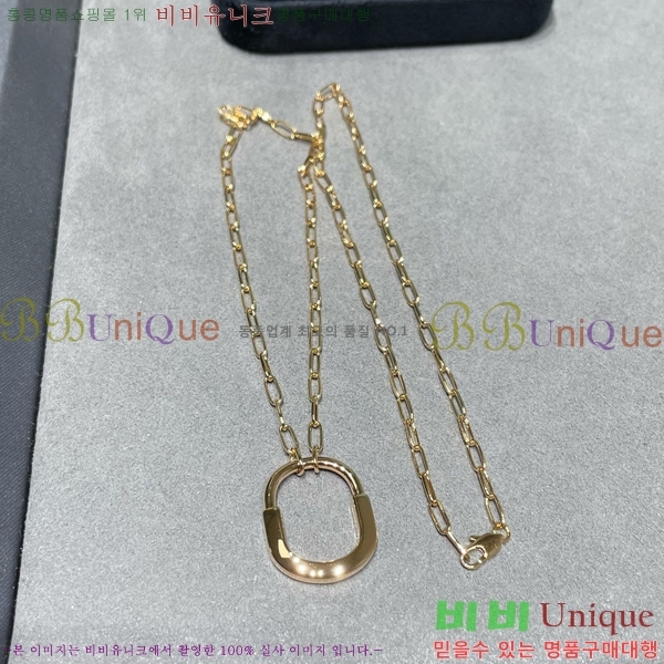 Ƽ�Ĵ� �� ����� 16T241214-1 (������ũ ���� ����)