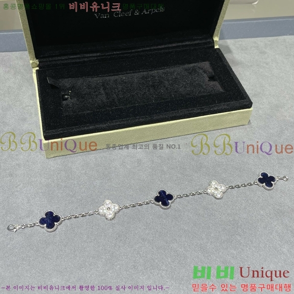 ��Ŭ���� ���� ���Ժ�� ���� 35VC2412313-3