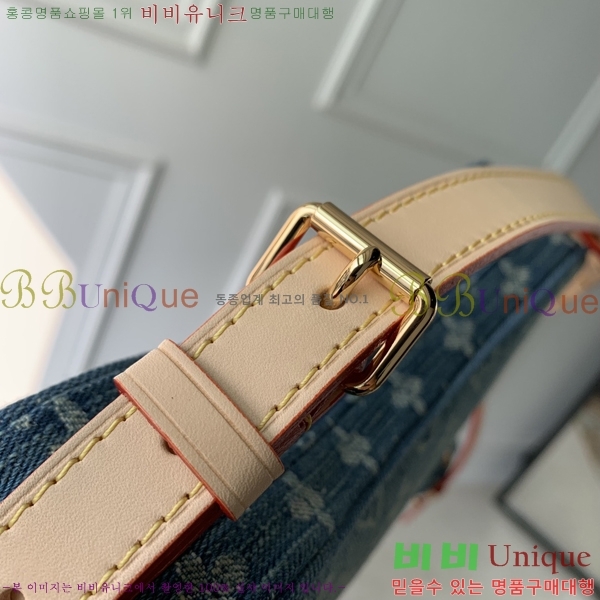 #���̺��� ũ�οͻ� MM M46856-500 ������-460�����롽 (������ ���� ����)